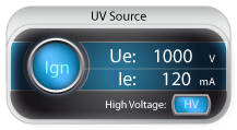 UV_Source_Control